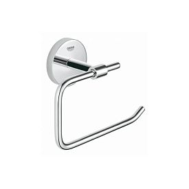 Держатель бум BauCosmo Grohe 40457001