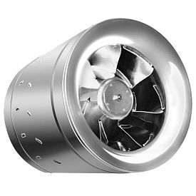 Вентилятор канальный энергосберегающий Shuft CMFE 315 S