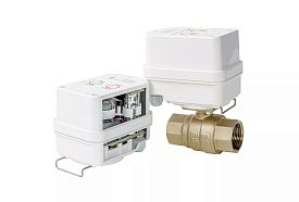 ШЭП WINNER RADIO ENOLGAS &frac12;&rdquo; "