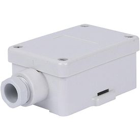 Датчик наружной температуры S010075 для котлов ПАНТЕРА Версия 18 и ...