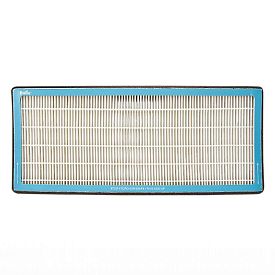 Фильтр тонкой очистки M5 для ONEAIR ASP-200