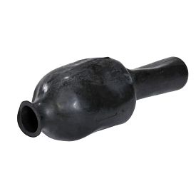 Мембрана Se.Fa, F0A, для баков 150л, с горловиной диаметром 89мм, н...