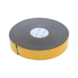 Лента ENERGOCELL HT 3/0,5-15 самокл Energoflex ECLL0305015HTSK