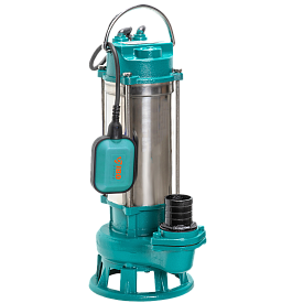 IBO Фекальный насос V 2200 2000048291192