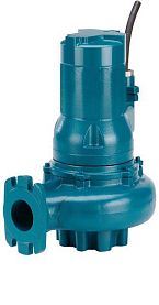 Погружной насос Calpeda GMN 30-80A