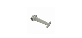 R79BY001, Универсальный ключ для отводов, от 3/8" до 1 1/4"