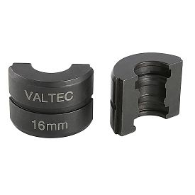 Вкладыш 32 для ручного пресс-инструмента VALTEC стандарт TH