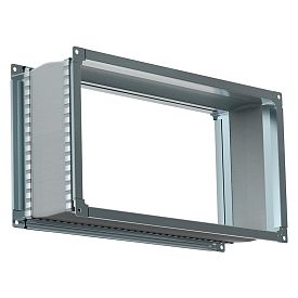 Гибкая вставка Shuft FKr 300x150