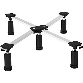 Опора д/душ подд Ideal Standard K712667