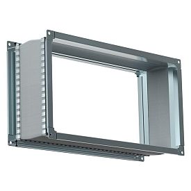 Гибкая вставка Shuft FKr 600x300