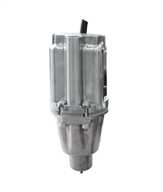 Электронасос "Малыш" шнур питания 25 м