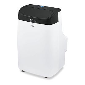Мобильный кондиционер BALLU BPAC-12 SW/N1