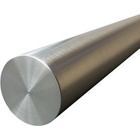 Круг_AISI 304/304L (1.4301/1.4307)_H9_d 20