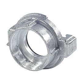 Головка муфтовая ГМ-80А алюм Татполимер