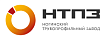 НТПЗ