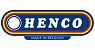 Henco