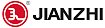 JIANZHI