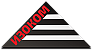 ИЗОКОМ