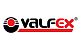 VALFEX
