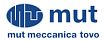 MUT