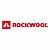 ROCKWOOL