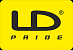 LD PRIDE