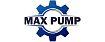 MAXPUMP