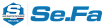 Se.Fa