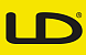 LD