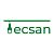TECSAN