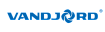 Vandjord