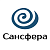 Сансфера
