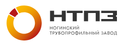 НТПЗ