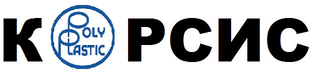 Корсис