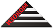 ИЗОКОМ