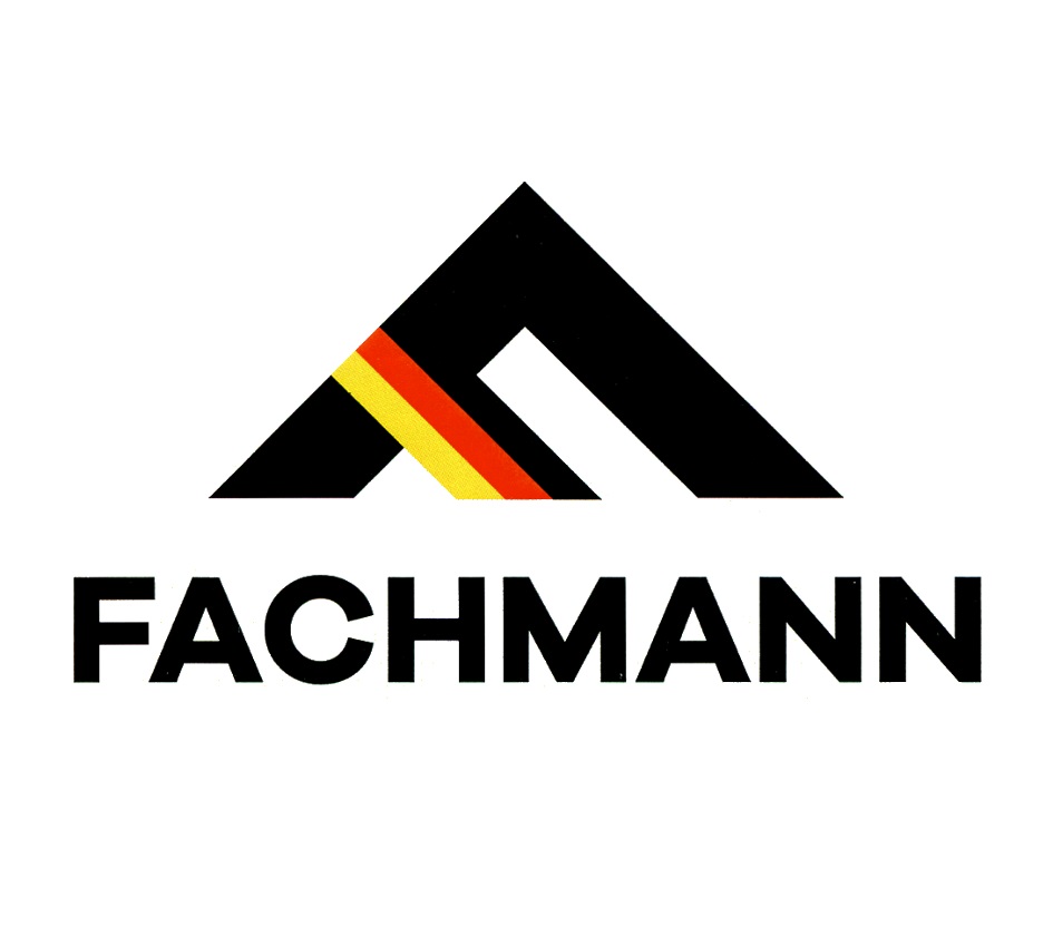Fachmann