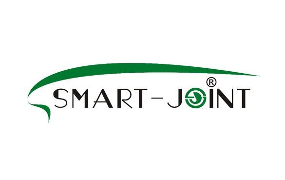 SMART JOINT
