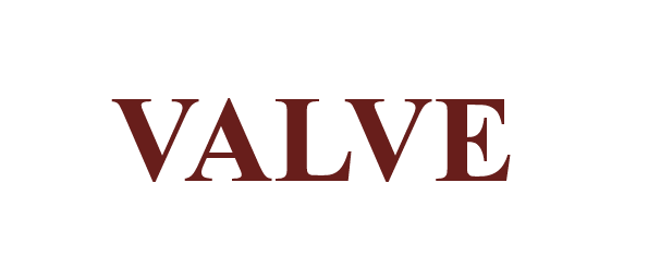 valve