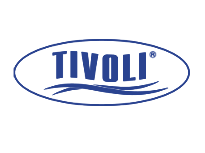 TIVOLI