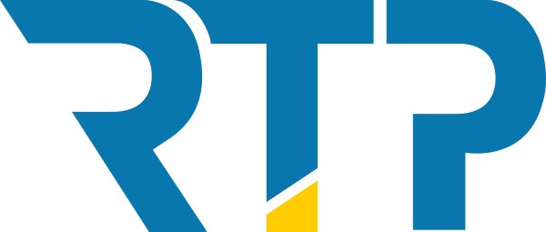 RTP (РосТурПласт)