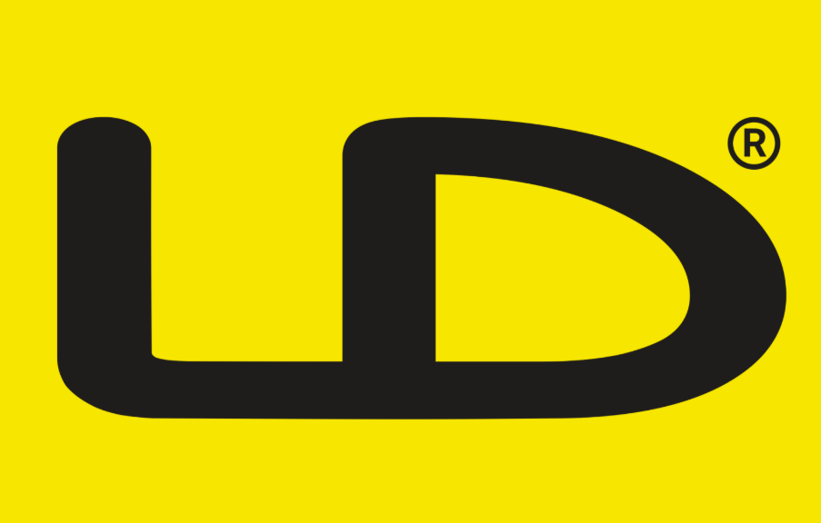 LD