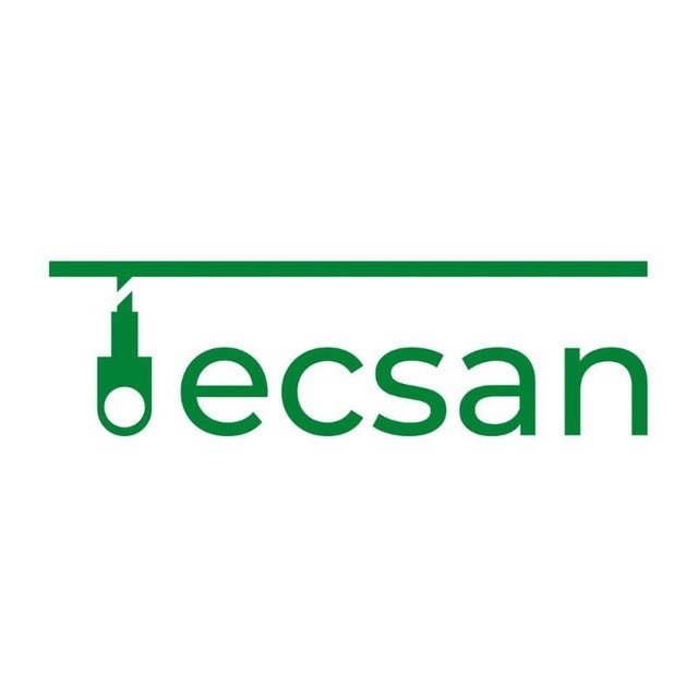 TECSAN
