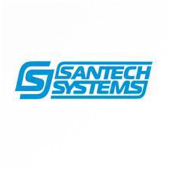 SantechSystems