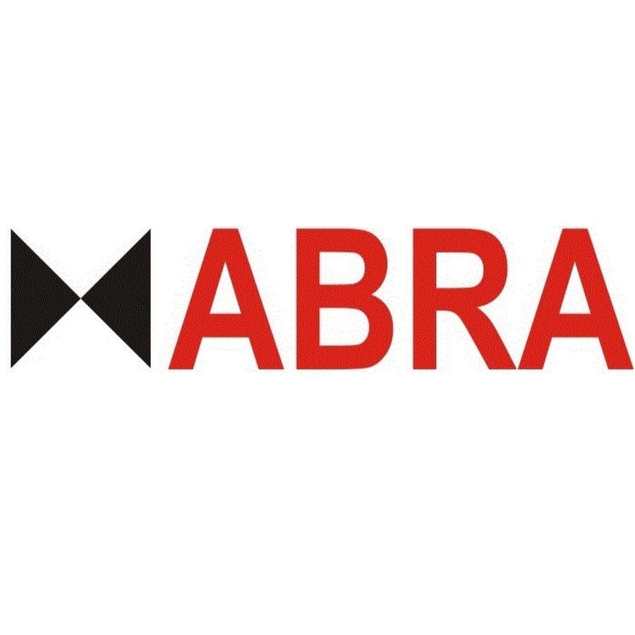 ABRA