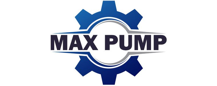 MAXPUMP