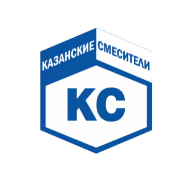 Казанские смесители