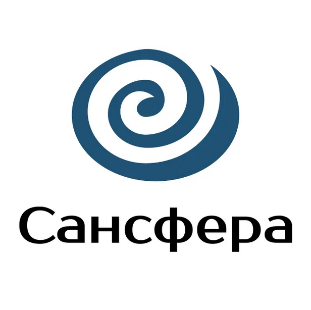 Сансфера