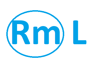 RM-L