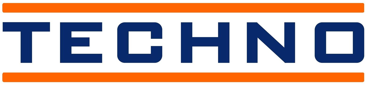 Techno